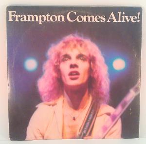 Frampton Comes Alive (01)